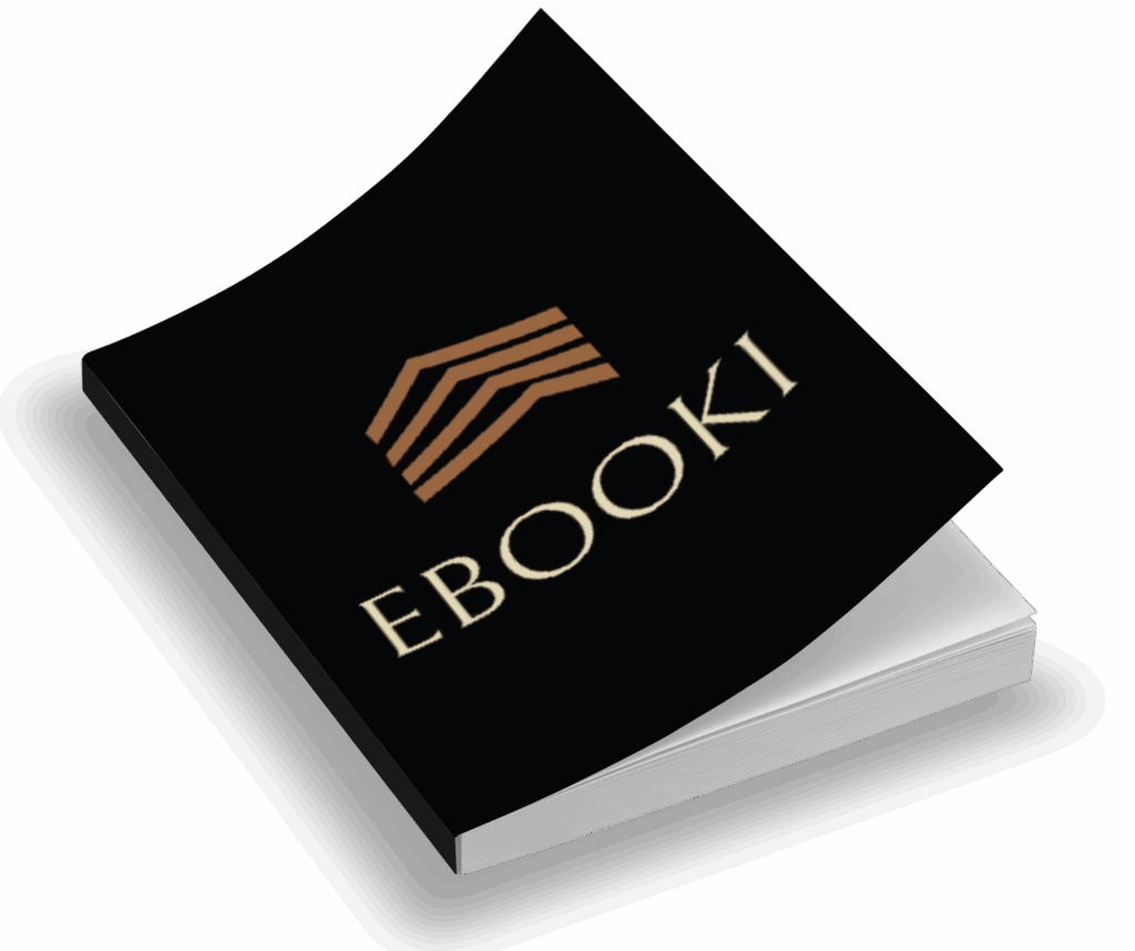 Capa Ebook