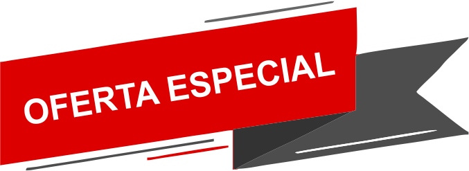 Imagem oferta especial